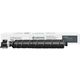 Kyocera TK-8465K Toner Zwart Hoge capaciteit