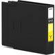 Epson C13T14B440 Inktcartridge Geel Extra hoge capaciteit