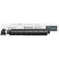 Kyocera TK-8585K Toner Zwart