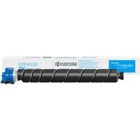 Kyocera TK-8585C Toner Cyaan