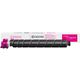 Kyocera TK-8585M Toner Magenta