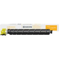 Kyocera TK-8585Y Toner Geel