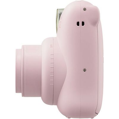 Fujifilm Instax mini 12 pink Pocket printer