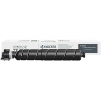 Kyocera TK-8605K Toner Zwart