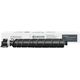 Kyocera TK-8605K Toner Zwart