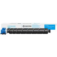 Kyocera TK-8605C Toner Cyaan