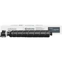 Kyocera TK-8625K Toner Zwart Hoge capaciteit