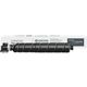 Kyocera TK-8625K Toner Zwart Hoge capaciteit