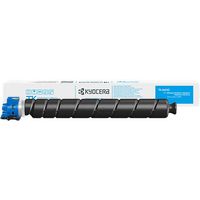 Kyocera TK-8625C Toner Cyaan Hoge capaciteit