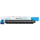 Kyocera TK-8625C Toner Cyaan Hoge capaciteit