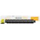 Kyocera TK-8625Y Toner Geel Hoge capaciteit