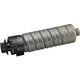 Ricoh 842610 Toner Zwart