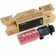 Ricoh M C320FW (842712) Toner Magenta