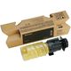Ricoh 842713 (M C320FW) Toner Geel