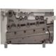 Ricoh 423651 Waste Toner Box