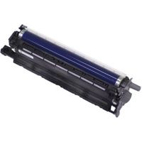 Ricoh 423648 Drum Zwart