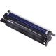 Ricoh 423649 Drum 3-kleuren