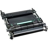 Ricoh 423652 Transfer Kit