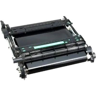 Ricoh 423652 Transfer Kit