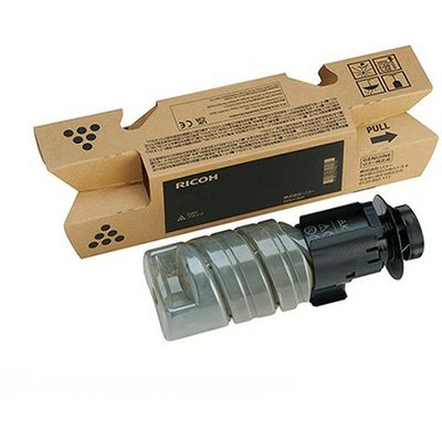Ricoh P C375 (842648) Toner Zwart