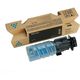 Ricoh P C375 (842649) Toner Cyaan