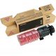 Ricoh P C375 (842650) Toner Magenta