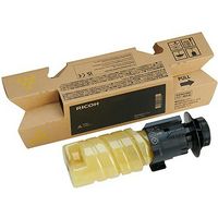 Ricoh 842651 (P C375) Toner Geel