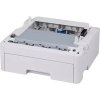 OKI 09006233 Papierlade