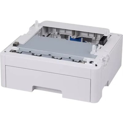 OKI 09006233 Papierlade
