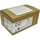 Sharp MX-C51TC Toner Cyaan