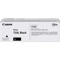 Canon T10L Toner Zwart