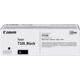 Canon T10L Toner Zwart