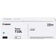 Canon T10L Toner Cyaan