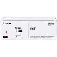 Canon T10L Toner Magenta
