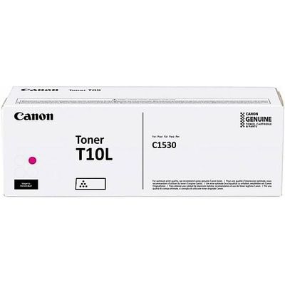 Canon T10L Toner Magenta
