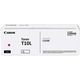 Canon T10L Toner Magenta