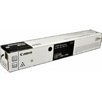 Canon C-EXV 63 Toner Zwart