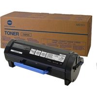 Konica Minolta TNP-64 Toner Zwart