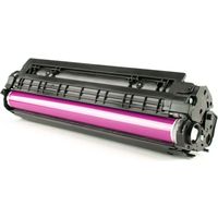 Utax PK-5026M Toner Magenta