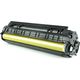 Utax PK-5026Y Toner Geel