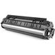 Utax PK-5027K Toner Zwart Hoge capaciteit