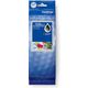 Brother LC-528XLBK Toner Zwart Extra hoge capaciteit