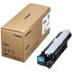 Canon C-EXV 1006 C Toner Cyaan Hoge capaciteit