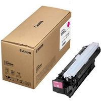 Canon C-EXV 1006 M Toner Magenta Hoge capaciteit