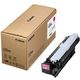 Canon C-EXV 1006 M Toner Magenta Hoge capaciteit