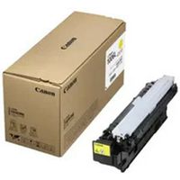 Canon C-EXV 1006 Y Toner Geel Hoge capaciteit