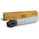 Xerox 006R01771 Toner Zwart