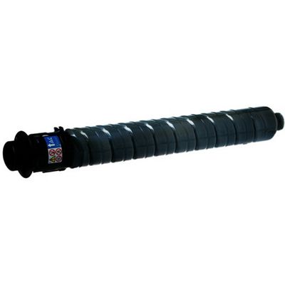 Ricoh 842530 (IM C6010) Toner Zwart