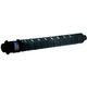 Ricoh 842533 (IM C6010) Toner Cyaan
