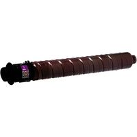 Ricoh 842532 (IM C6010) Toner Magenta